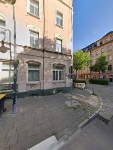 Der Foto Olli Chemnitz | Ihr Fotograf in Chemnitz, Zwickau, Erzgebirge, Freiberg – Bild 6
