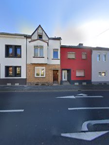 Kraemer-Photographie – Bild 2