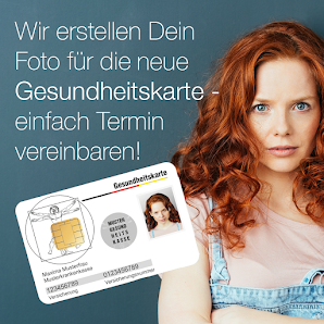 Foto- Kaufmann – Bild 5
