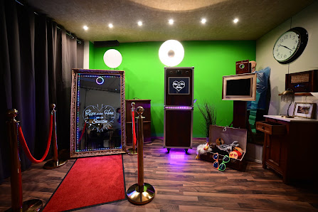 Fotobox Metzingen – Bild 2
