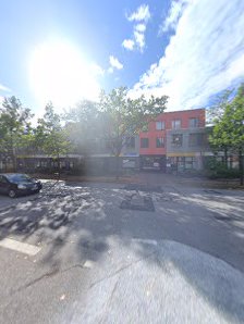 StudioK2 – Bild 4