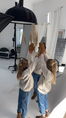 Business- & Produktfotografie München | DAS STUDIOZWEI by Cristina Galler – Bild 4