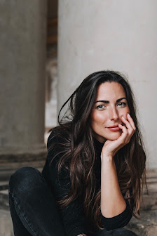 Yasmina Aust Fotografie – Bild 2