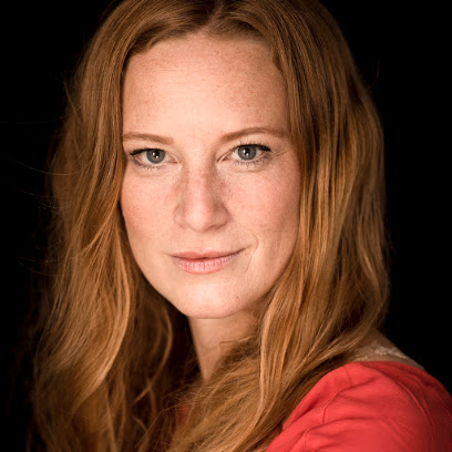 Katrin Biller Fotografie