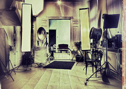 FOTOgrafie thomas BERG – Bild 2