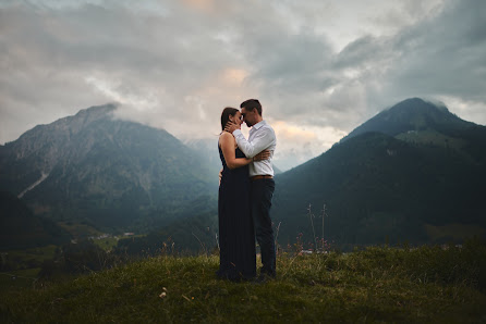 Martin Spoerl Photography – Bild 2