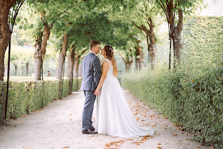 Hochzeitsfotografie & Filme - Keepamoment – Bild 7