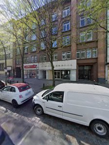 superscanstudio – Bild 2