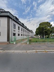 af_fotografie – Bild 2