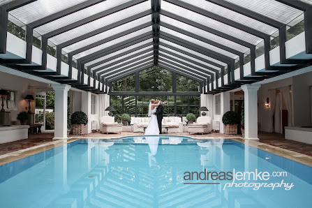 Hochzeitsfotograf und Eventfotograf Andreas Lemke – Bild 5