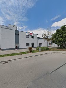 Fotofix – Bild 2