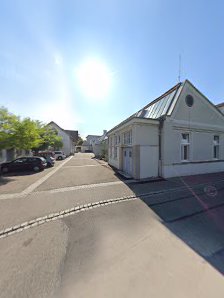 Das Studio am Kesselhaus – Bild 7