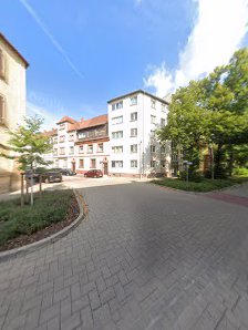 Oliver-Karch-Photographie – Bild 2