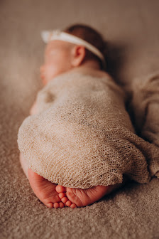 Hesse Fotografie – Bild 6