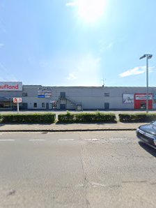 Fotofix – Bild 2