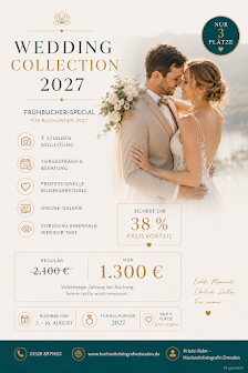 Kristin Kelm Fotografie & Design – Bild 2