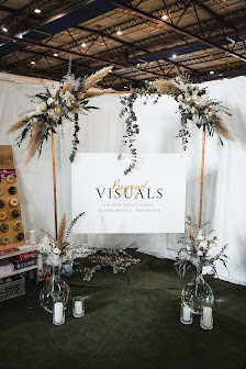 Beyond Visuals – Bild 4