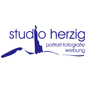 Foto-Studio Herzig – Bild 3