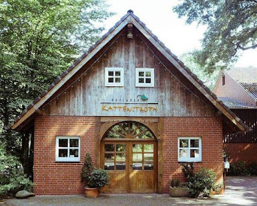 Zeitriss Fotos – Bild 7