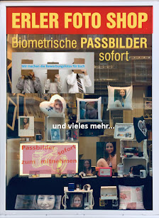 Erler Foto Shop – Bild 4