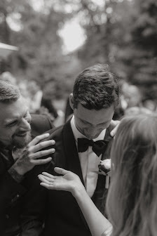 zweimalzwei-fotografie – Bild 5
