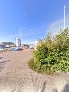 Eileen Camin Fotografie – Bild 7
