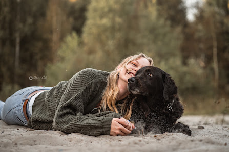 Sabine Klich - Fotografie – Bild 4
