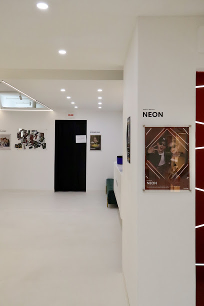 PHOTODA stuttgart