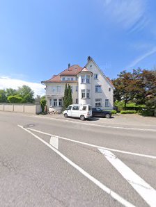 Albert Drescher Fotografie – Bild 9