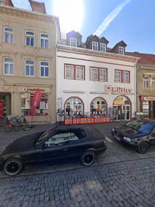 CEWE Fotostation – Bild 4