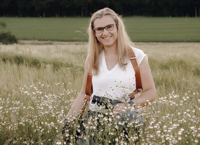 Christina Fein Fotografie – Bild 6