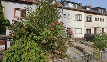 Deichfotograf
