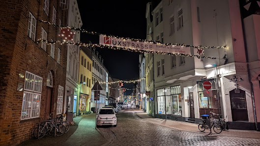 FOTOgrafie thomas BERG – Bild 3