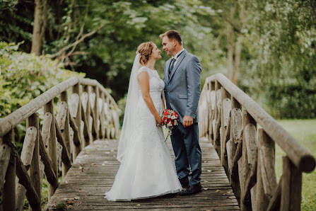 Eclore Moments Hochzeitsfotografie – Bild 3