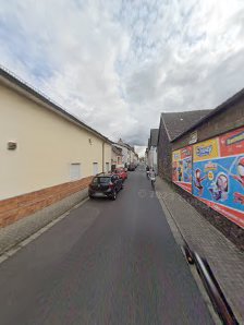 FOTON STUDIO - Fotostudio und Mietstudio – Bild 4