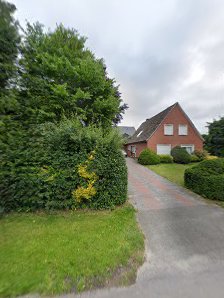 Bliede Fotografie – Bild 6