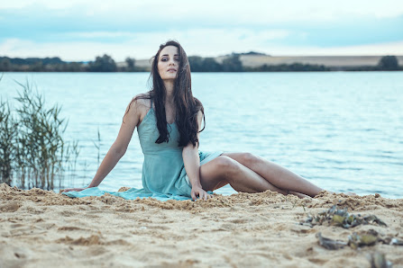 sk.photo - photography by stephan kurzke – Bild 2