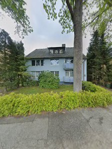 Hochzeitsfilm – Bild 2