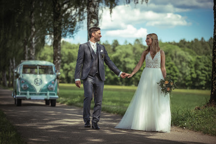 PicsFactory - Fotograf - Alexander Sumin – Bild 2