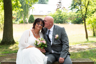 Dein Hochzeit und Event-Fotograf