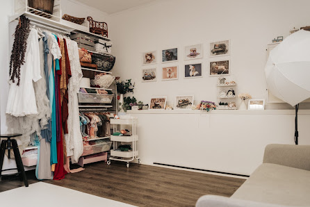 Svenja Brauner Fotografie – Bild 6