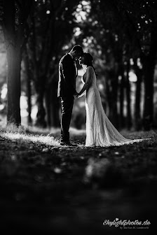 Skylightphotos Fotografie und Fotokunst – Bild 5