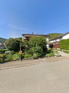 Kächele Fotografie – Bild 2