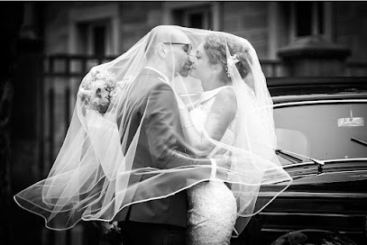Hochzeitsfotograf Würzburg/SHADAB