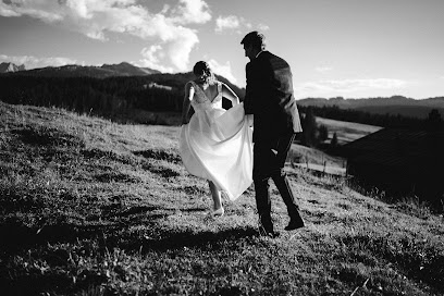 Alexey Testov Photography