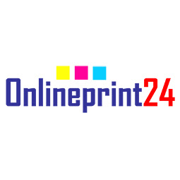 Onlineprint24 – Bild 3