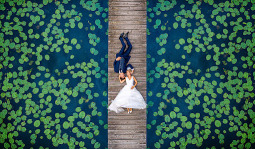 Reinhardt & Sommer Fotografen Potsdam – Bild 2