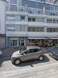 CEWE Fotostation – Bild 3