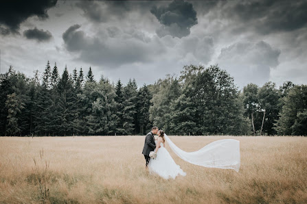 Fotografie-Kern – Bild 2