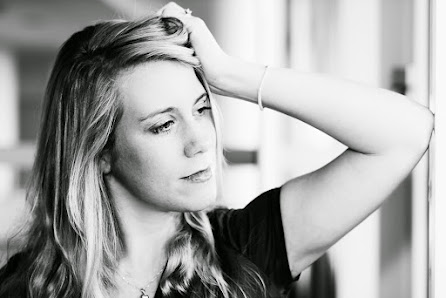 lightjail photography (*#) – Bild 3